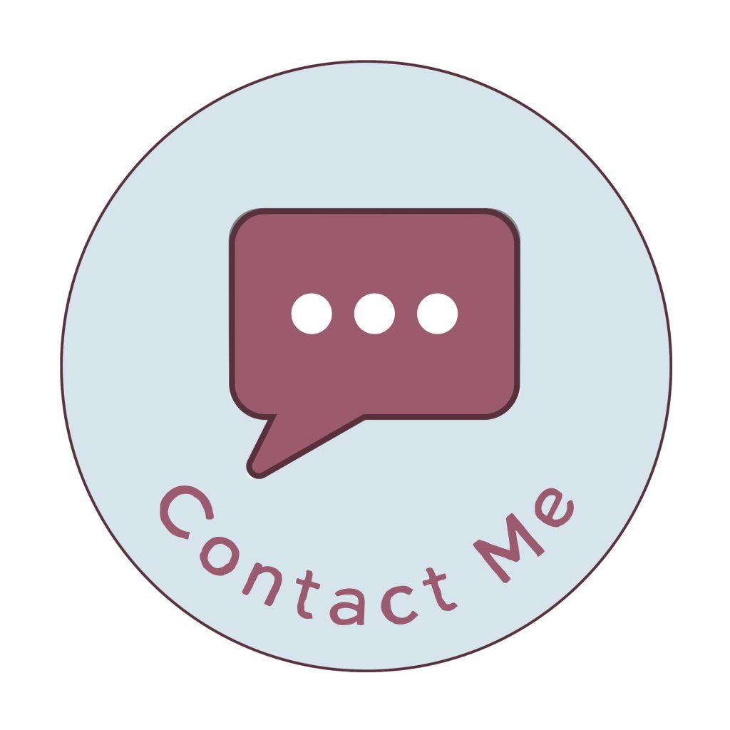 JTcontact
